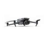 DJI Mavic 3 Pro (DJI RC) – Image 4