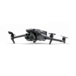 DJI Mavic 3 Pro (DJI RC) – Image 6