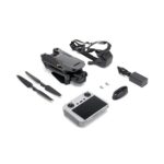 DJI Mavic 3 Pro (DJI RC) – Image 9