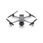 DJI Mavic 3 Pro Fly More Combo (DJI RC) – Image 3
