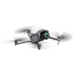 DJI Mavic 3 Pro Fly More Combo (DJI RC) – Image 4