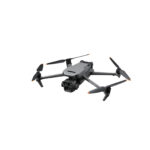 DJI Mavic 3 Pro Fly More Combo (DJI RC) – Image 5