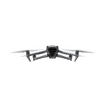 DJI Mavic 3 Pro Fly More Combo (DJI RC) – Image 6