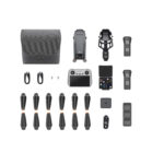 DJI Mavic 3 Pro Fly More Combo (DJI RC) – Image 7