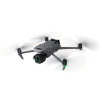 DJI Mavic 3 Pro Fly More Combo (DJI RC) – Image 8