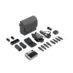 DJI Mavic 3 Pro Fly More Combo (DJI RC) – Image 9