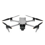 DJI Air 3 (DJI RC-N2)