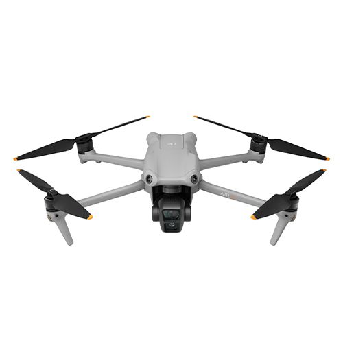 69415659639011 DJI Air 3 (DJI RC-N2) – Image 1