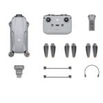 DJI Air 3 (DJI RC-N2) – Image 3
