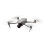 DJI Air 3 (DJI RC-N2) – Image 4
