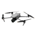 DJI Air 3 (DJI RC-N2) – Image 5