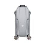 DJI Air 3 (DJI RC-N2) – Image 6