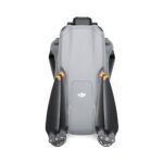 DJI Air 3 (DJI RC-N2) – Image 7