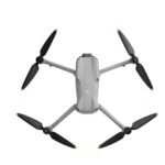 DJI Air 3 (DJI RC-N2) – Image 8