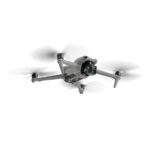 DJI Air 3 (DJI RC-N2) – Image 9