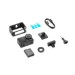 DJI Osmo Action 4 Standard Combo – Image 5