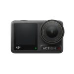 DJI Osmo Action 4 Standard Combo – Image 6