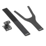 DJI Osmo Action 4 Adventure Combo – Image 7