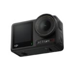DJI Osmo Action 4 Adventure Combo – Image 9