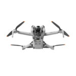 DJI Mini 4 Pro + RC-N2 Controller – Image 8