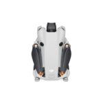 DJI Mini 4 Pro + RC-N2 Controller – Image 9