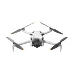 DJI Mini 4 Pro + RC-N2 Controller – Image 10