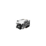 DJI Mini 4 Pro + RC-N2 Controller – Image 3