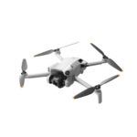 DJI Mini 4 Pro + RC-N2 Controller – Image 4