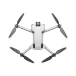 DJI Mini 4 Pro + RC-N2 Controller – Image 7