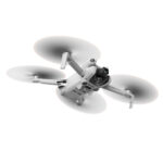 DJI Mini 4 Pro Fly More Combo (DJI RC 2) – Image 4