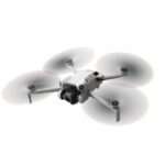 DJI Mini 4 Pro Fly More Combo (DJI RC 2) – Image 6