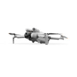 DJI Mini 4 Pro Fly More Combo (DJI RC 2) – Image 7