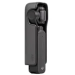 DJI Osmo Pocket 3 – Image 11