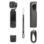 DJI Osmo Pocket 3 – Image 12