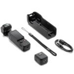 DJI Osmo Pocket 3 – Image 13