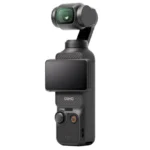 DJI Osmo Pocket 3