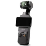 DJI Osmo Pocket 3 – Image 6