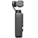 DJI Osmo Pocket 3 – Image 8