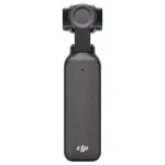 DJI Osmo Pocket 3 – Image 9