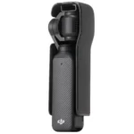 DJI Osmo Pocket 3 – Image 10