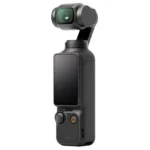 DJI Osmo Pocket 3 Creator Combo – Image 3