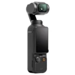 DJI Osmo Pocket 3 Creator Combo – Image 5