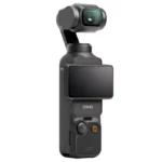 DJI Osmo Pocket 3 Creator Combo – Image 6