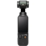 DJI Osmo Pocket 3 Creator Combo – Image 8