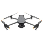 DJI Mavic 3 Enterprise Thermal