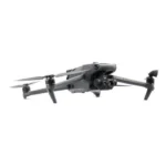 DJI Mavic 3 Enterprise Thermal – Image 3