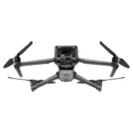 DJI Mavic 3 Enterprise Thermal – Image 4
