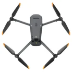 DJI Mavic 3 Enterprise Thermal – Image 5