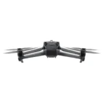 DJI Mavic 3 Enterprise Thermal – Image 6