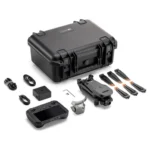 DJI Mavic 3 Enterprise Thermal – Image 7